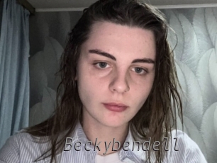 Beckybendell