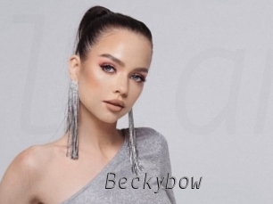 Beckybow