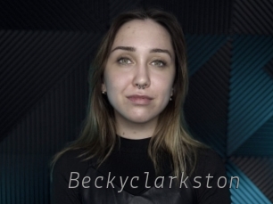 beckyclarkston Livestrip Cams