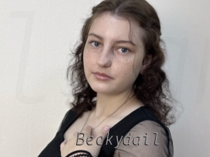 Beckydail