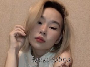 beckydobbs Livestrip Cams