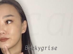 Beckygrise