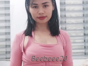 beebeee20 Livestrip Cams