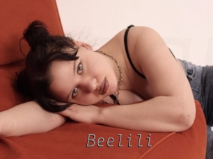 Beelili