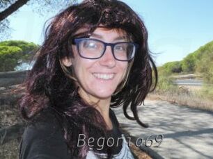 begonia69 Livestrip Cams