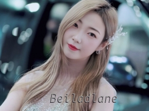 beiladlane Livestrip Cams