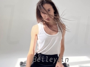 Beileylin