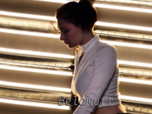 Belamurr