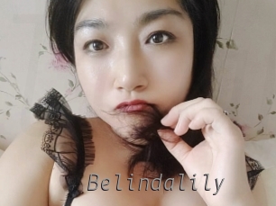Belindalily