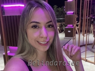 Belindarosee