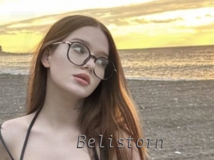 Belistorn