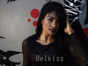 Belkiss