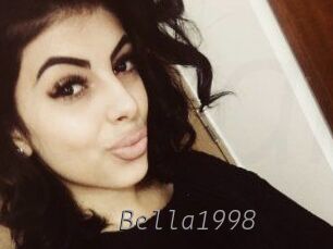 Bella1998