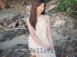 bella911 Livestrip Cams
