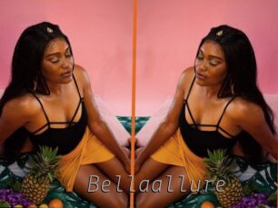 Bellaallure