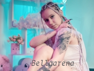 Bellaarena