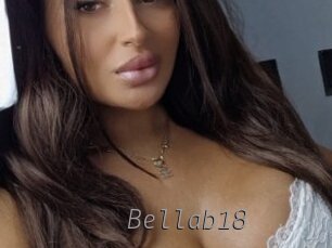 Bellab18