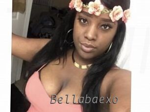 Bellabaexo