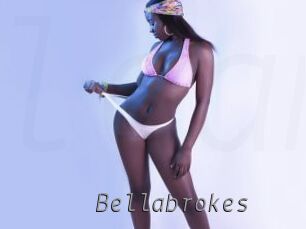 Bellabrokes