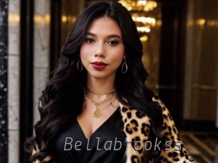 Bellabrookss