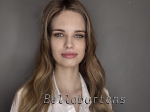 Bellaburtons