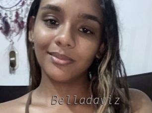 Belladaviz