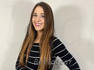 Belladear