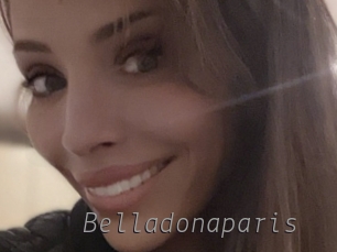 belladonaparis Livestrip Cams