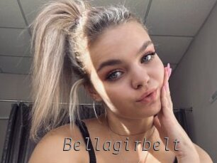 Bellagirbelt