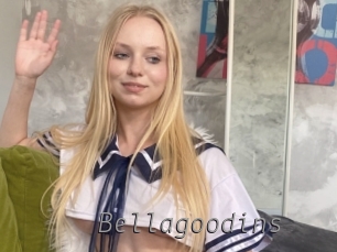 Bellagoodins
