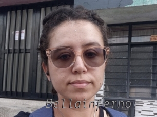 Bellainferno