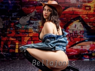 Bellajonis