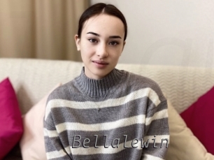 Bellalewin