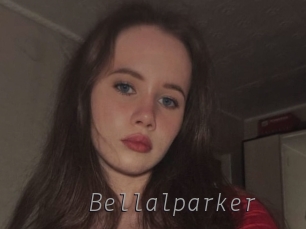 Bellalparker