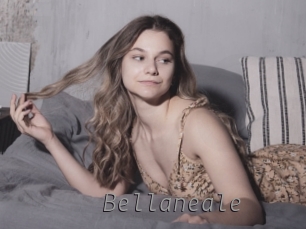 Bellaneale