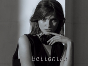 bellanika Livestrip Cams