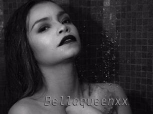 Bellaqueenxx