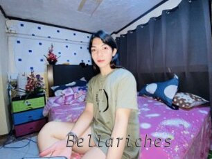 bellariches Livestrip Cams