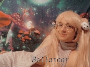 bellaroar Livestrip Cams