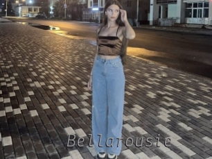 bellarousie Livestrip Cams