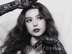 Bellaroxe