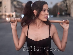 Bellarrossi