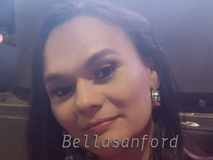 Bellasanford