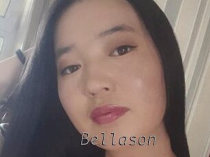 bellason Livestrip Cams