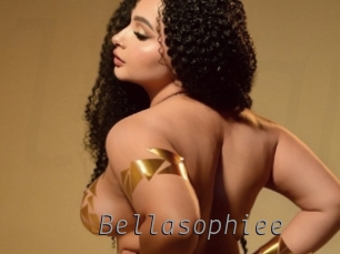 bellasophiee Livestrip Cams