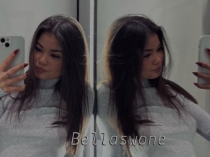 Bellaswone