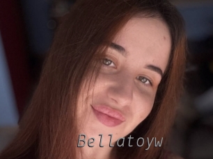 Bellatoyw