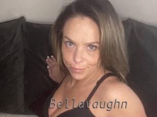 Bellavaughn