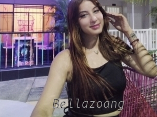 Bellazoang