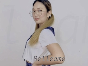 Belleame